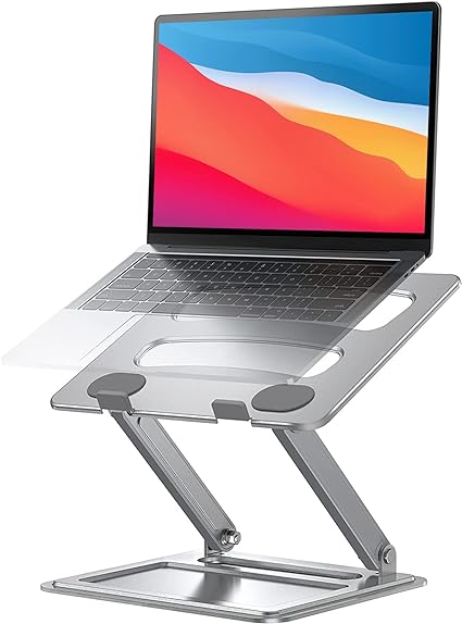 computer stand