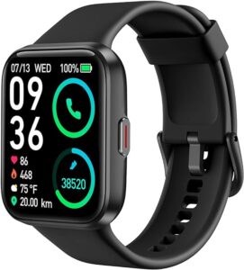 V7 Pro Smart watch