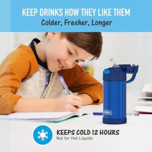 Thermos Funtainer