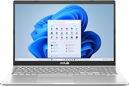 ASUS Vivobook