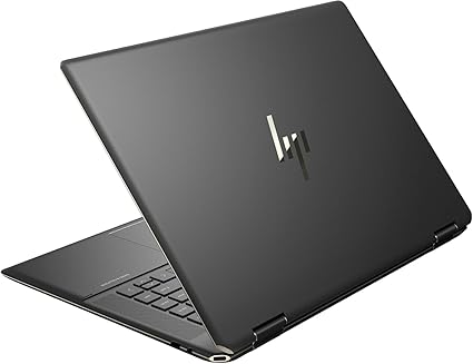 HP Spectre x360