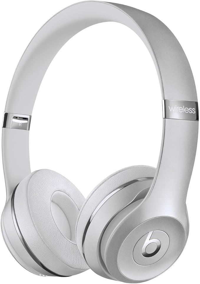 Beats Solo 3 Wireless