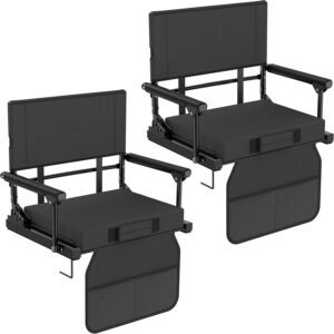 Stadium Seats for Bleachers