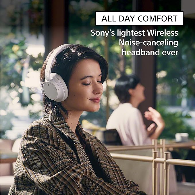 Sony WH-CH720NSony WH-CH720N